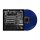 Master Boot Record: Hardwarez (Blue Marbled Vinyl)