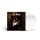 Jeff Beck: Performing This Week… Live At Ronnie Scott’s (Limited Edition) (White Vinyl)