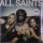 All Saints: All Saints (Limited Edition) (Green Vinyl)