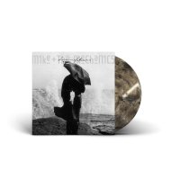 Mike & The Mechanics: Living Years (Limited Edition)...