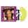 Culture Club: Kissing To Be Clever (remastered) (Limited Edition) (Light Green Vinyl)