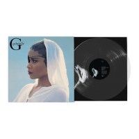 Gabrielle: Find Your Way (Limited Edition) (Ultra Clear...