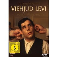 Viehjud Levi