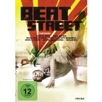 Beat Street