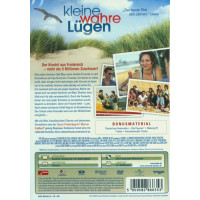 Kleine wahre Lügen