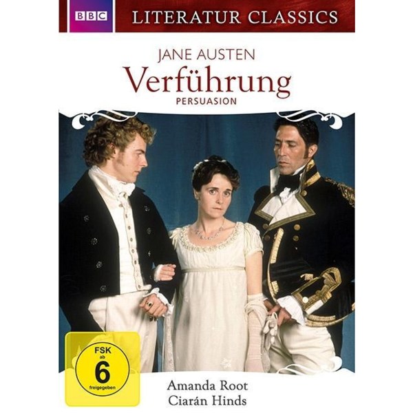 Verführung (1995)