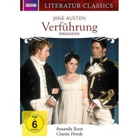 Verführung (1995)