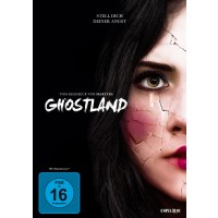 Ghostland