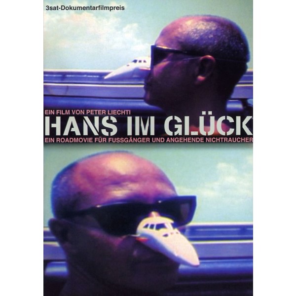 Hans im Glück (2003)