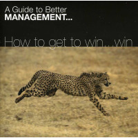 How To Get To Win: Win / Various -   - (AudioCDs /...