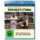 Stanley & Iris (Blu-ray)