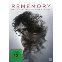 Rememory