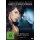 Ghost Whisperer Staffel 2