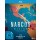 Narcos: Mexico (Komplette Serie) (Blu-ray) - WVG Medien  - (Blu-ray Video / Serie)