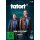 Tatort Team Stuttgart - Lannert & Bootz Staffel 1