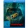 Shark Evil (Blu-ray)