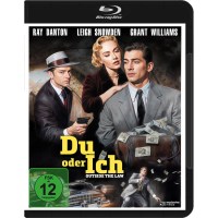 Du oder Ich (Blu-ray)