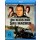 Die alles zur Sau machen (Blu-ray)