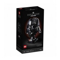 Lego 75304 - Darth Vader Helmet