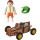 71480 specialPLUS Kind mit Kart - Playmobil 71480 - (Spielzeug / Konstruktionsspielzeug)