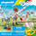 71517 Color Hundetraining - Playmobil 71517 - (Spielzeug / Konstruktionsspielzeug)