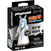 71559 Naruto Shippuden Kaguya