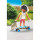 71612 My Life Junge mit Hund - Playmobil 71612 - (Spielzeug / Konstruktionsspielzeug)