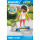 71612 My Life Junge mit Hund - Playmobil 71612 - (Spielzeug / Konstruktionsspielzeug)