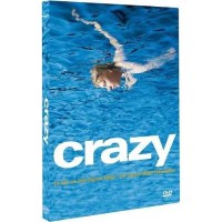 Crazy (2000) - Universum Film  UFA 88697409219 - (DVD...