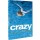 Crazy (2000) - Universum Film  UFA 88697409219 - (DVD Video / Drama)