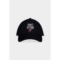 The Last of Us2 Snapback Cap Wolf