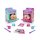 Moose - Cookeez Makery Oven Playset Assortment