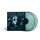 Dimmu Borgir: Abrahadabra (Limited Edition) (Green Vinyl)