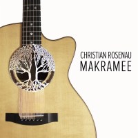 Christian Rosenau: Makramee