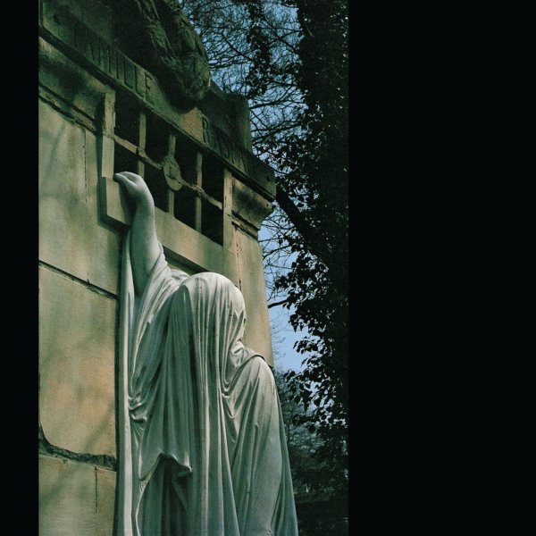 Dead Can Dance: Within The Realm Of A Dying Sun