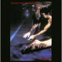 Siouxsie And The Banshees: The Scream (Expanded Edition)