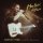 Robben Ford: Live At Montreux 1993