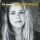 Mary Chapin Carpenter: The Essential Mary Chapin Carpenter