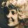 Tammy Wynette: Some Of The Best