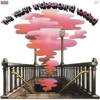 The Velvet Underground: Loaded (Atlantic 75 Series)...