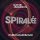 Emma Anderson: Spiralée: Pearlies Rearranged