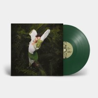 La Fleur: Väsen (Green Bio-Vinyl)