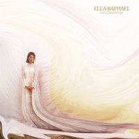 Ella Raphael: Mad Sometimes (Limited Edition) (Gold Vinyl)