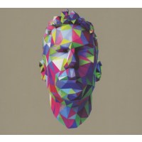 Jamie Lidell: Jamie Lidell