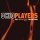 Ohio Players: The Definite Collection Plus...