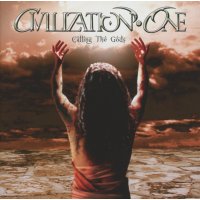 Civilization One: Calling The Gods