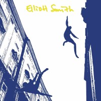 Elliott Smith: Elliott Smith (180g)