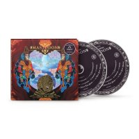 Mastodon: Crack The Skye (15th Anniversary Edition)