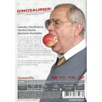 Dinosaurier (2009) - Highlight 7687398 - (DVD Video /...