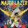 Major Lazer: Free The Universe